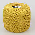 YarnArt Violet, Золото №4940, фото 2