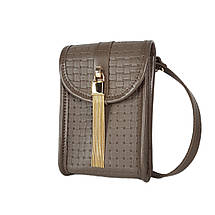 Модель Лайк