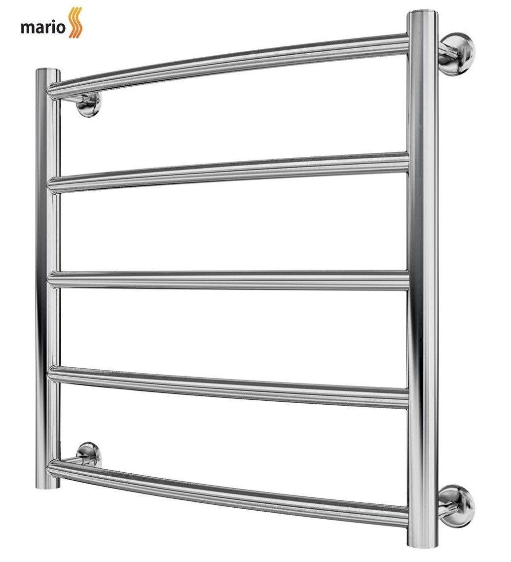 Рушникосушарка водяна MARIO Класик 500 х 530/500