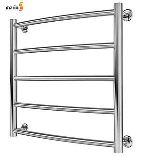 Рушникосушарка водяна MARIO Класик 500 х 530/500, фото 1