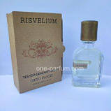 Orto Parisi Risvelium (Орто Парізі Різвеліум) TESTER, 50 ml, фото 3