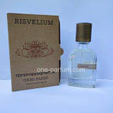 Orto Parisi Risvelium (Орто Парізі Різвеліум) TESTER, 50 ml, фото 2