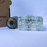 Orto Parisi Risvelium (Орто Парізі Різвеліум) TESTER, 50 ml, фото 4