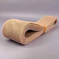 5 см регілін (кринолін) Колір 10 (тілесний)