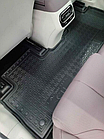 Авто килимки в салон LEAPMOTOR C11, фото 2