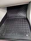 Авто килимки в салон LEAPMOTOR C11, фото 6