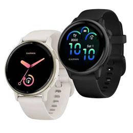 Ремінці для смарт годинників Garmin Vivoactive 5 / Vivoactive 6