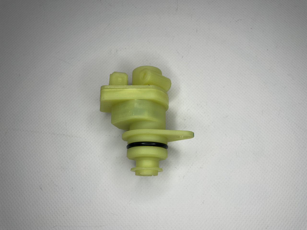 Датчик швидкості на Fiat Ducato 244, Peugeot Boxer, Citroen Jumper (2002-2006), 9610853480, 616024, Meat & Doria, Італія, фото 1