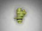 Датчик швидкості на Fiat Ducato 244, Peugeot Boxer, Citroen Jumper (2002-2006), 9610853480, 616024, Meat & Doria, Італія, фото 2