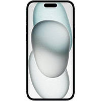 IPhone 15 128GB Black Apple A16 Bionic 3349 мАг, фото 2