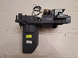 Кавомолка вертикальна в складі для кавомашини Saeco Aulika Top SUP040RB б/у