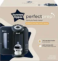 Tommee Tippee Perfect Prep Машина для приготування дитячої суміші, фото 3