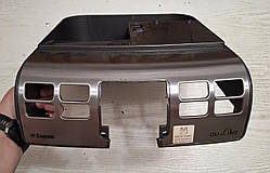 Верхня корпусна панель для кавомашини Saeco Aulika Top SUP040RB б/у