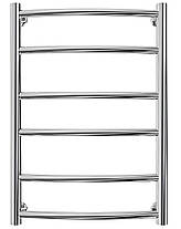 Рушникосушарка водяна MARIO Класік 600 х 530/500, фото 3