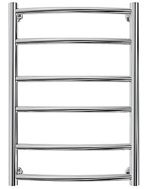 Рушникосушарка водяна  MARIO Класік 600 х 430/400, фото 2