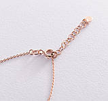 Браслет із золота, фото 2