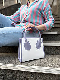 Модель Пінаколада