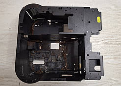 Корпус для кавомашини Saeco Aulika Top SUP040RB б/у _є іржа