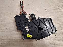 Редуктор у зборі для кавомашини Saeco Aulika Top SUP040RB б/у