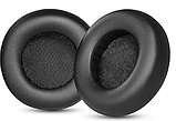 Амбушури Beyerdynamic MMX 100 MMX100 MMX 150 MMX150 MMX 200 MMX200 Wireless PU leather, фото 2