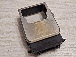 Диспенсер у зборі для кавомашини Saeco Aulika Top SUP040RB б/у _ дефект