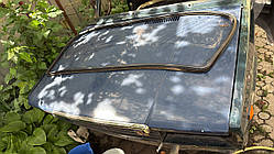 Капот 2107 б.у