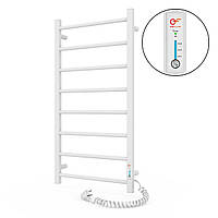 Рушникосушка біла EF Альфа 800 R