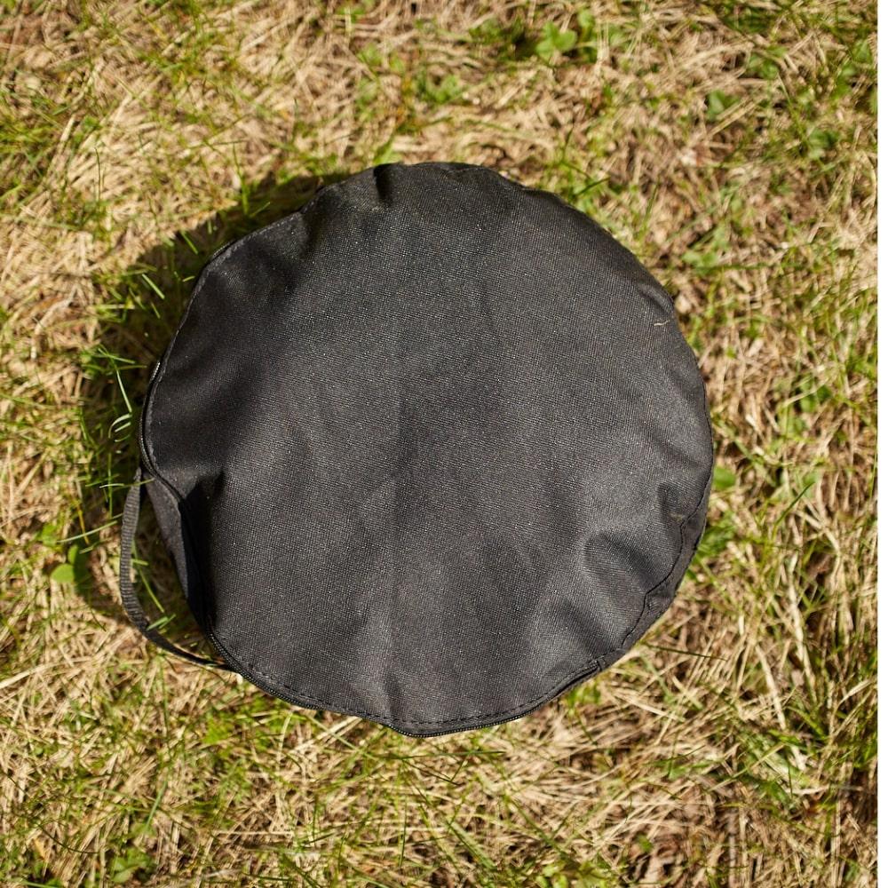 Чохол до сковороди 40 см, фото 1