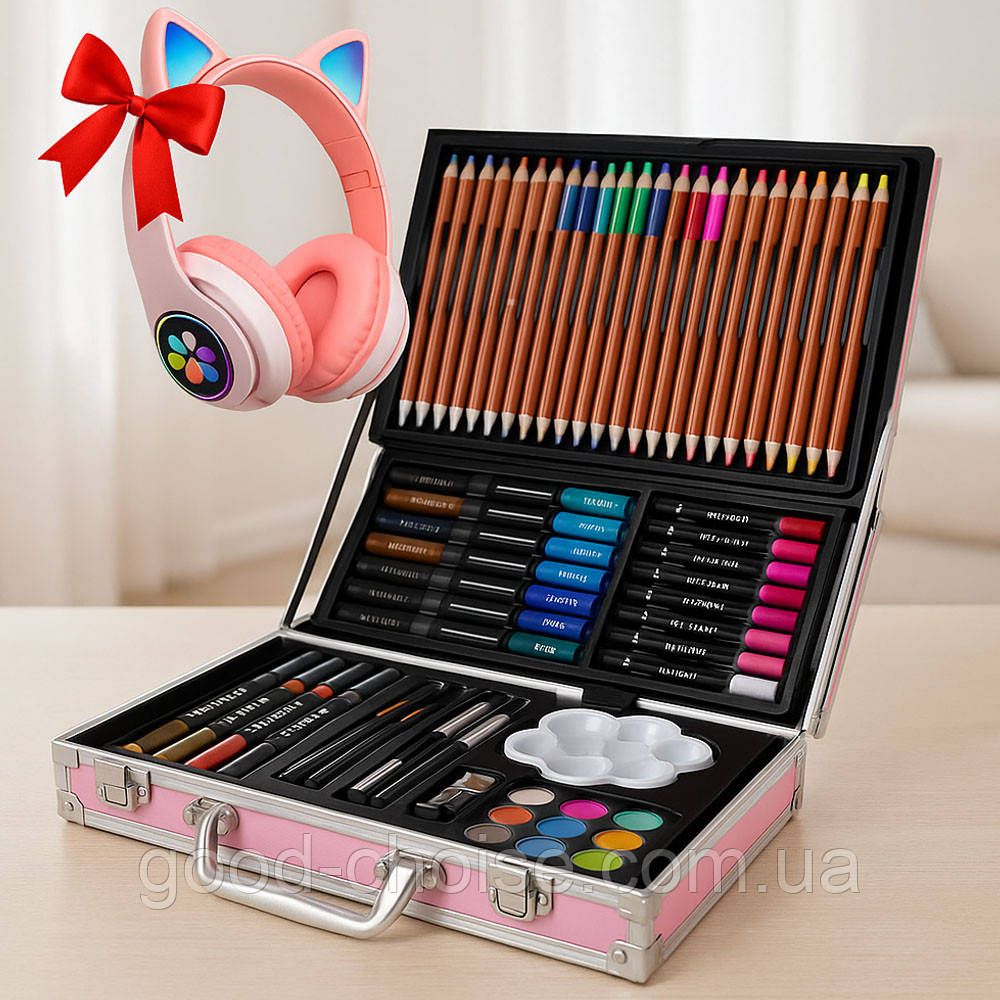 6778893390_w640_h640_677889339