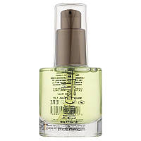 Kleral System Semi Di Lino Liquid Рідкі кристали з олією льону 30 мл