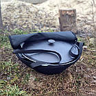 Чохол для казана туристичного 6-8л, фото 2