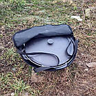 Чохол для казана туристичного 6-8л, фото 3