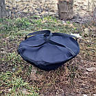 Чохол для казана туристичного 6-8л, фото 4