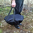 Чохол для казана туристичного 6-8л, фото 5