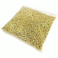 Втулки для бічних планок рамки 1кг, 3*6мм