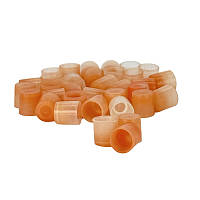 Мисочка для виведення маток аналог Nicot, Україна