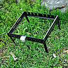 Авто-барбекю, фото 3