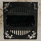 Мангал вертикальний, фото 5