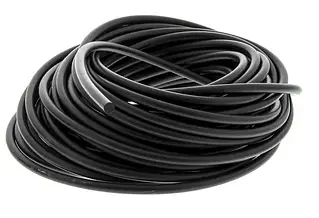 Вакуумні шнури для опоряджувальних центрів із ЧПК