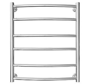 Рушникосушарка водяна MARIO Класік 600 х 530/500, фото 2