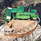 Наливатор “Комбайнер” John Deere автоматичний на 5 чарок, фото 3