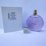 Chanel Chance Eau Splendide (Шанс Еу Сплендід) TESTER, 100 мл, фото 2