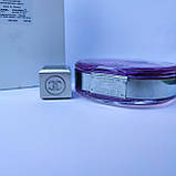 Chanel Chance Eau Splendide (Шанс Еу Сплендід) TESTER, 100 мл, фото 3