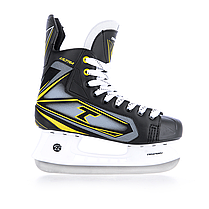 Ковзани хокейні Tempish ULTRA ZR/46, фото 3