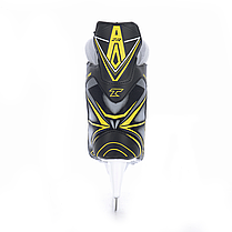 Ковзани хокейні Tempish ULTRA ZR/46, фото 4