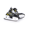 Ковзани хокейні Tempish ULTRA ZR/46, фото 7