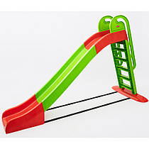 Гірка велика DOLONI TOYS 014550/1