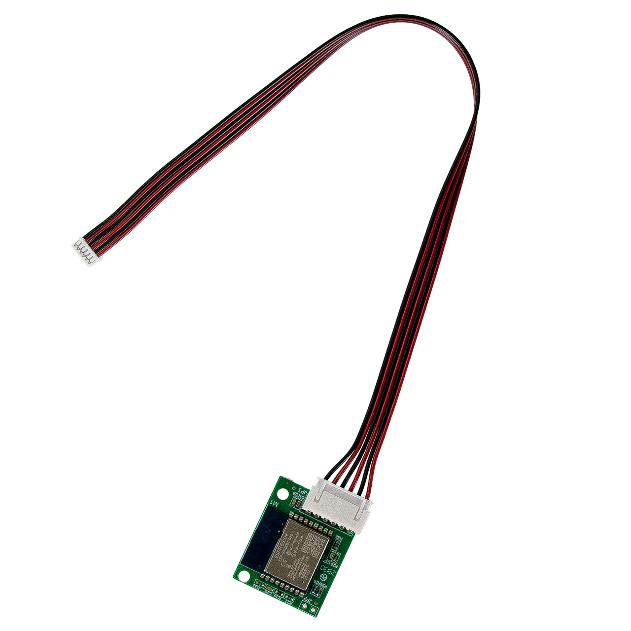 Wi-Fi модуль ESP-WROOM-02 V1.2 для принтера XPrinter, фото 1