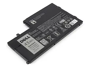 Оригінальна батарея для ноутбука Dell Inspiron 5547 5548 5557 TRHFF, фото 1