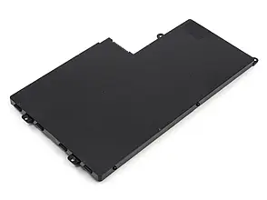 Оригінальна батарея для ноутбука Dell Inspiron 5547 5548 5557 TRHFF, фото 2